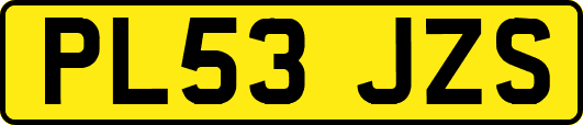 PL53JZS