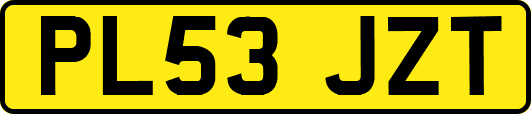 PL53JZT