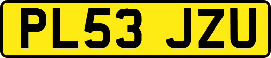 PL53JZU