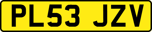 PL53JZV