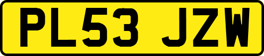 PL53JZW