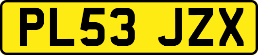PL53JZX