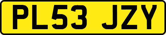 PL53JZY