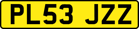 PL53JZZ