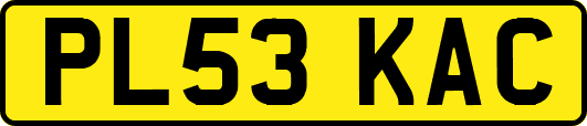 PL53KAC