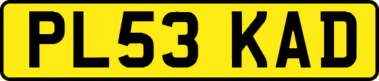 PL53KAD