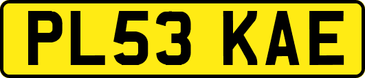 PL53KAE