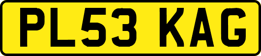 PL53KAG