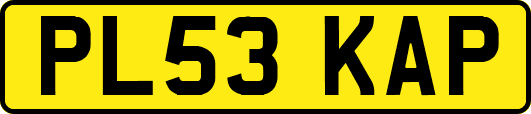 PL53KAP