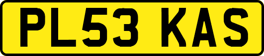 PL53KAS