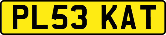 PL53KAT