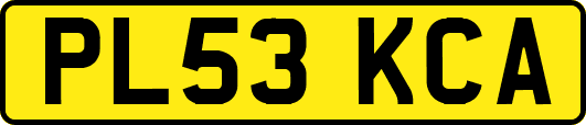 PL53KCA