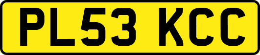 PL53KCC