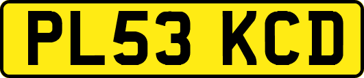 PL53KCD