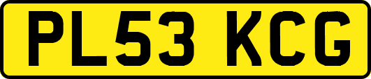 PL53KCG