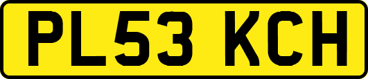 PL53KCH