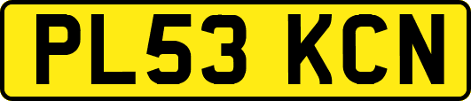 PL53KCN