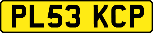 PL53KCP