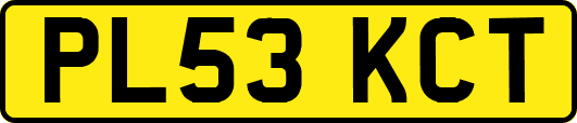 PL53KCT