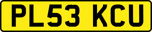 PL53KCU