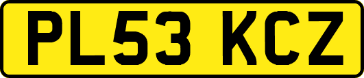 PL53KCZ