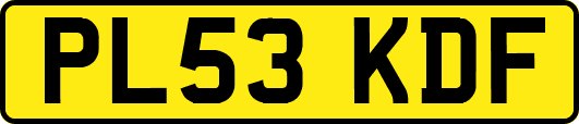PL53KDF