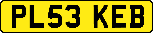 PL53KEB