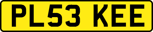 PL53KEE