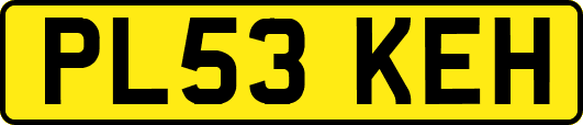 PL53KEH