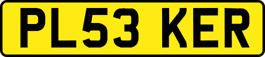 PL53KER