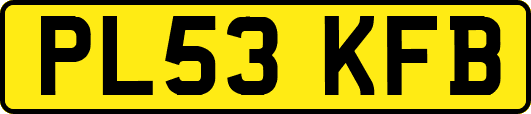 PL53KFB