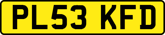 PL53KFD