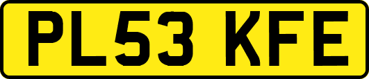 PL53KFE