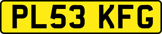 PL53KFG
