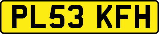 PL53KFH