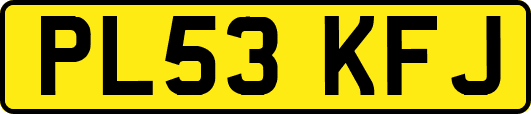 PL53KFJ