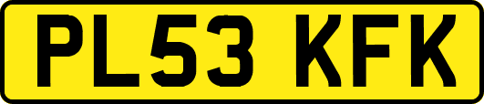 PL53KFK