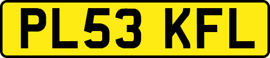 PL53KFL
