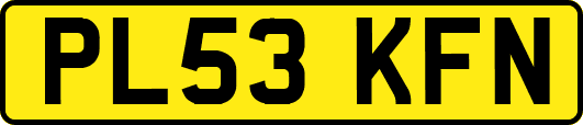 PL53KFN
