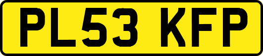 PL53KFP