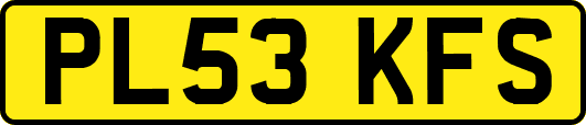 PL53KFS