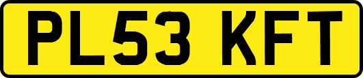 PL53KFT