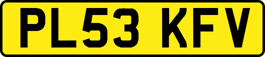 PL53KFV