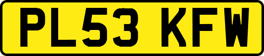 PL53KFW