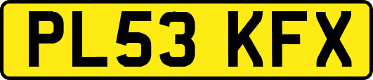 PL53KFX