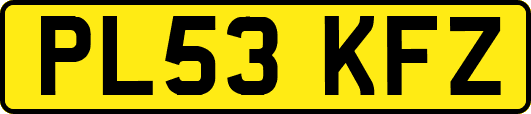 PL53KFZ