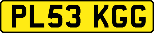 PL53KGG