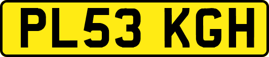 PL53KGH