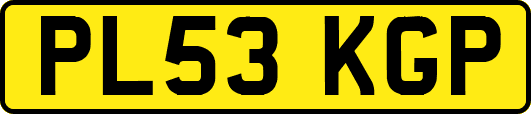 PL53KGP
