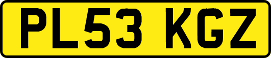 PL53KGZ